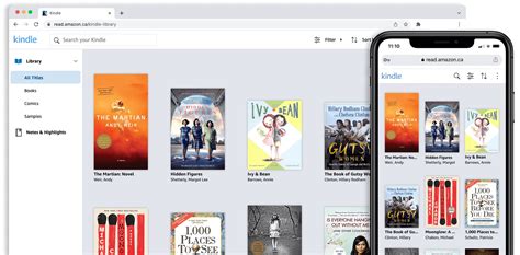 can i read apple books on kindle? exploring the compatibility and options for e-reader users