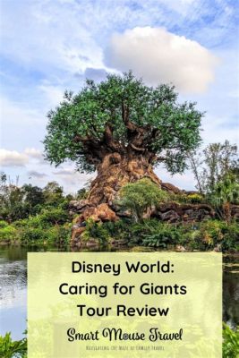 is disney animal kingdom worth it and how does its location impact the experience?